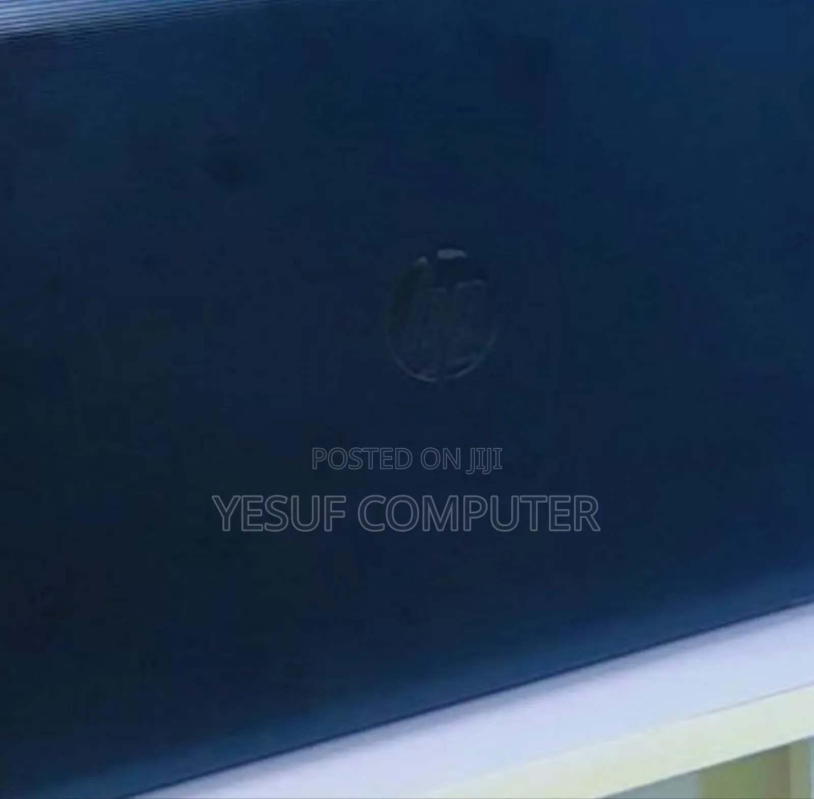 New Laptop HP Stream Notebook 8GB AMD A10 SSD 512GB