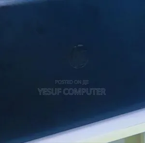 New Laptop HP Stream Notebook 8GB AMD A10 SSD 512GB