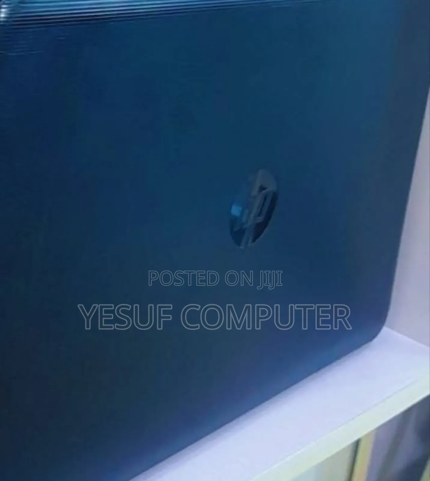 New Laptop HP Stream Notebook 8GB AMD A10 SSD 512GB