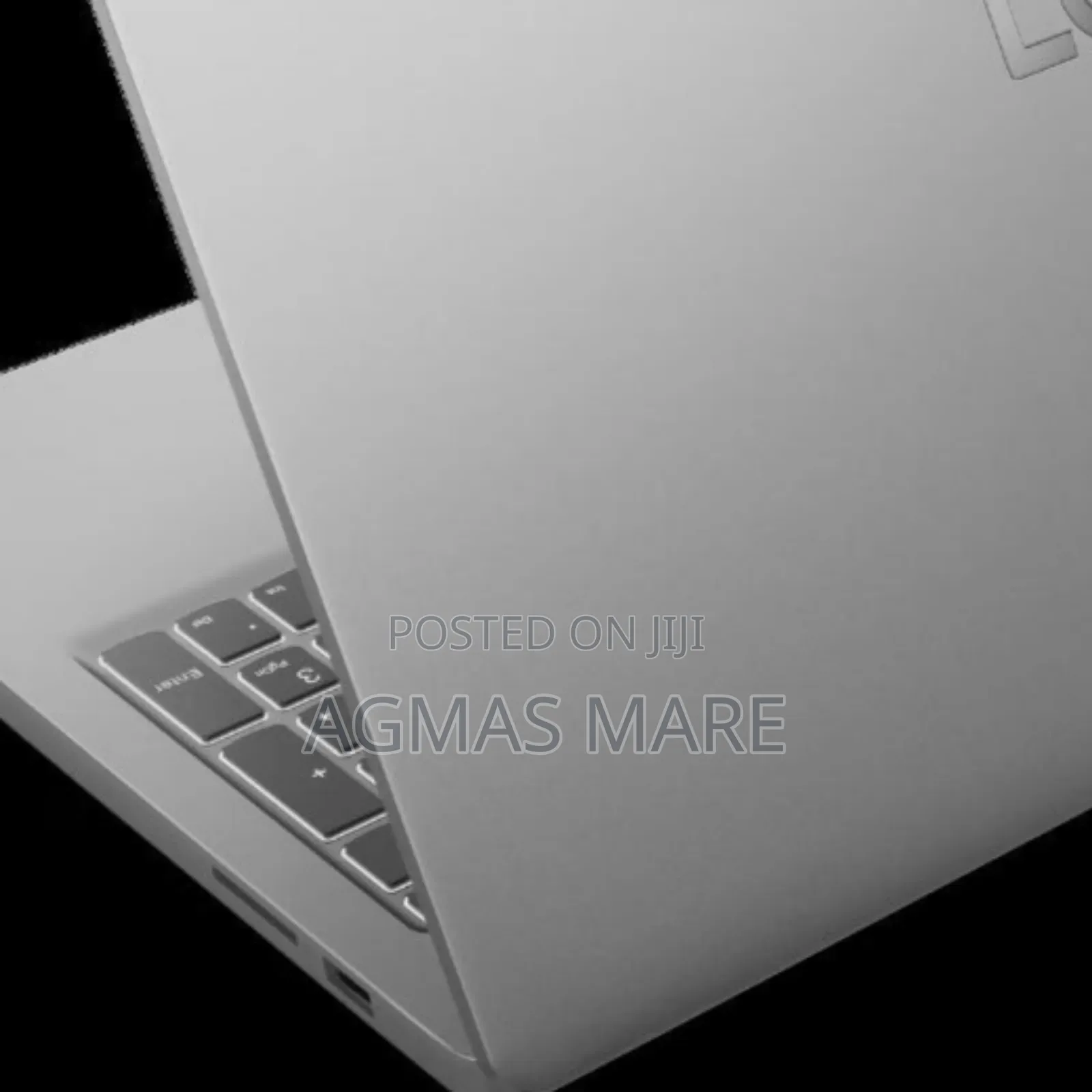 New Laptop Lenovo LOQ 15IRH8 16GB Intel Core I5 SSD 512GB