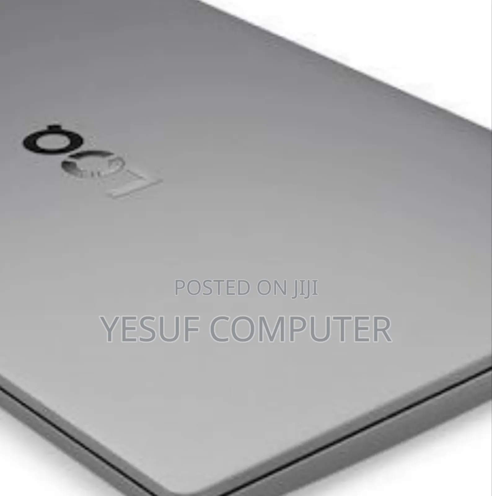 New Laptop Lenovo LOQ 15ARP9 16GB Intel Core I5 SSD 512GB