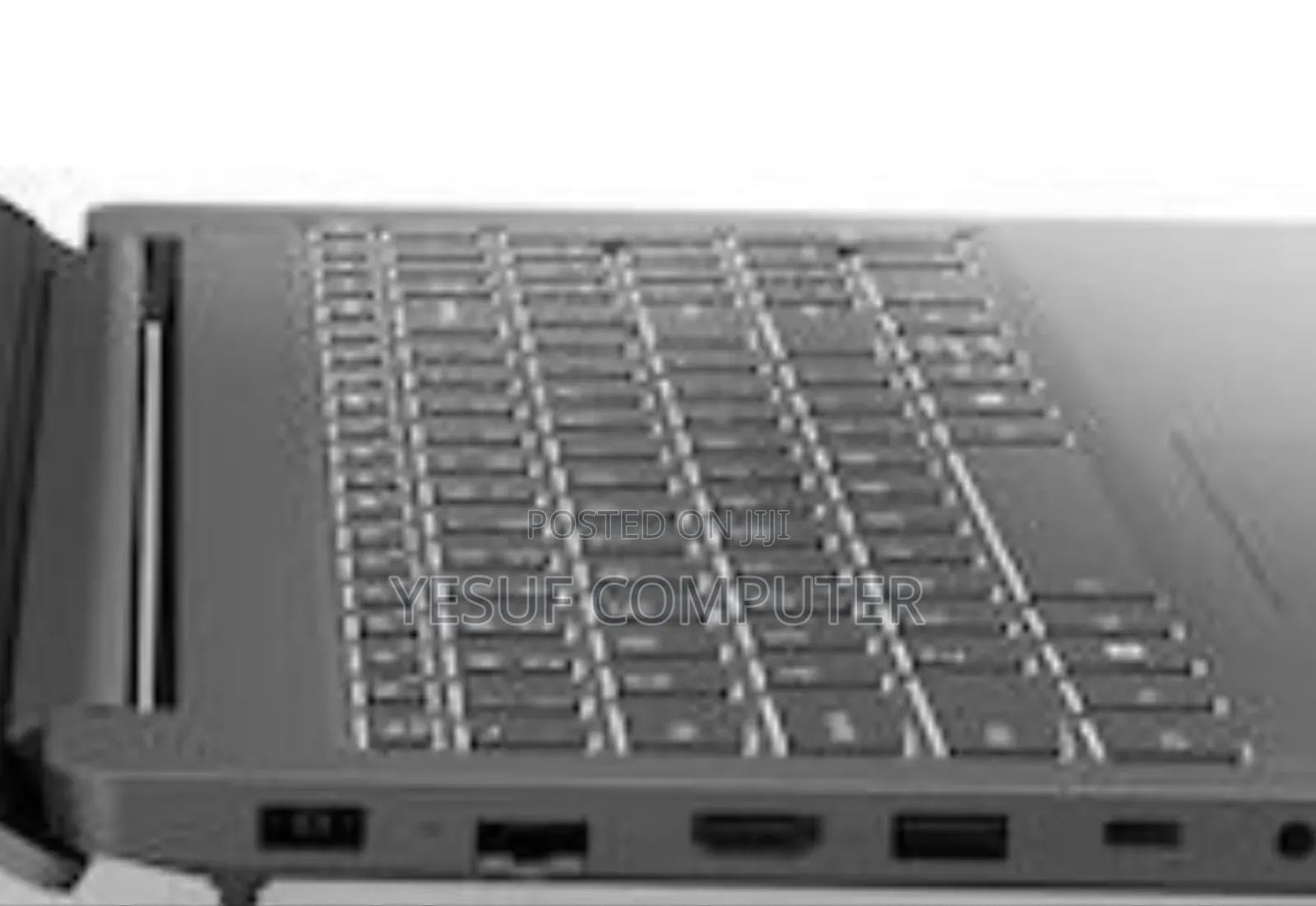 New Laptop Lenovo LOQ 15ARP9 16GB Intel Core I5 SSD 512GB