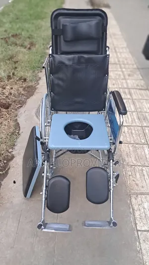 Toilet Wheelchair田wheelchair廿wheelchair廿wheelchair廿wheelchair卜wheelcha