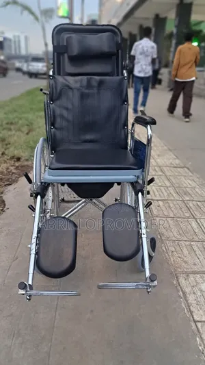 Toilet Wheelchair水wheelchair口wheelchair廿wheelchair口wheelchair手wheelcha