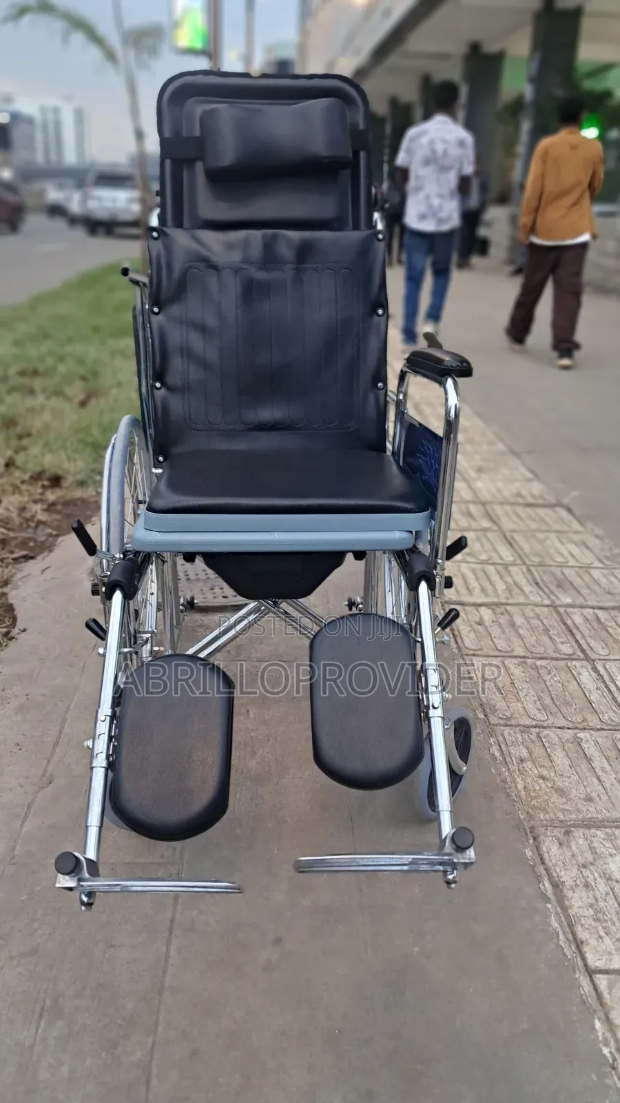 Toilet Wheelchair水wheelchair口wheelchair廿wheelchair口wheelchair手wheelcha