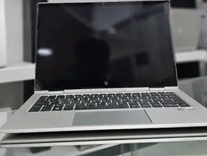 New Laptop HP EliteBook 830 G7 16GB Intel Core I5 SSD 512GB