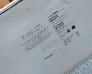 New Laptop Apple MacBook Pro 2023 M3 14-Inch 8GB Apple M3 Pro SSD 512GB