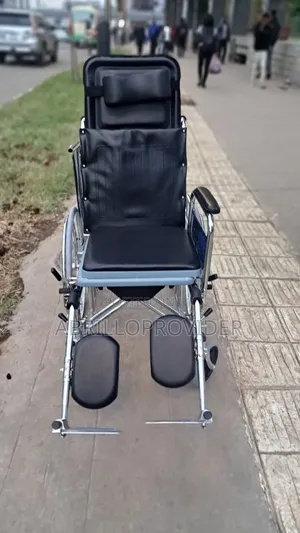 Toilet Wheelchair田wheelchair廿wheelchair卜wheelchair山wheelchair廿wheelcha