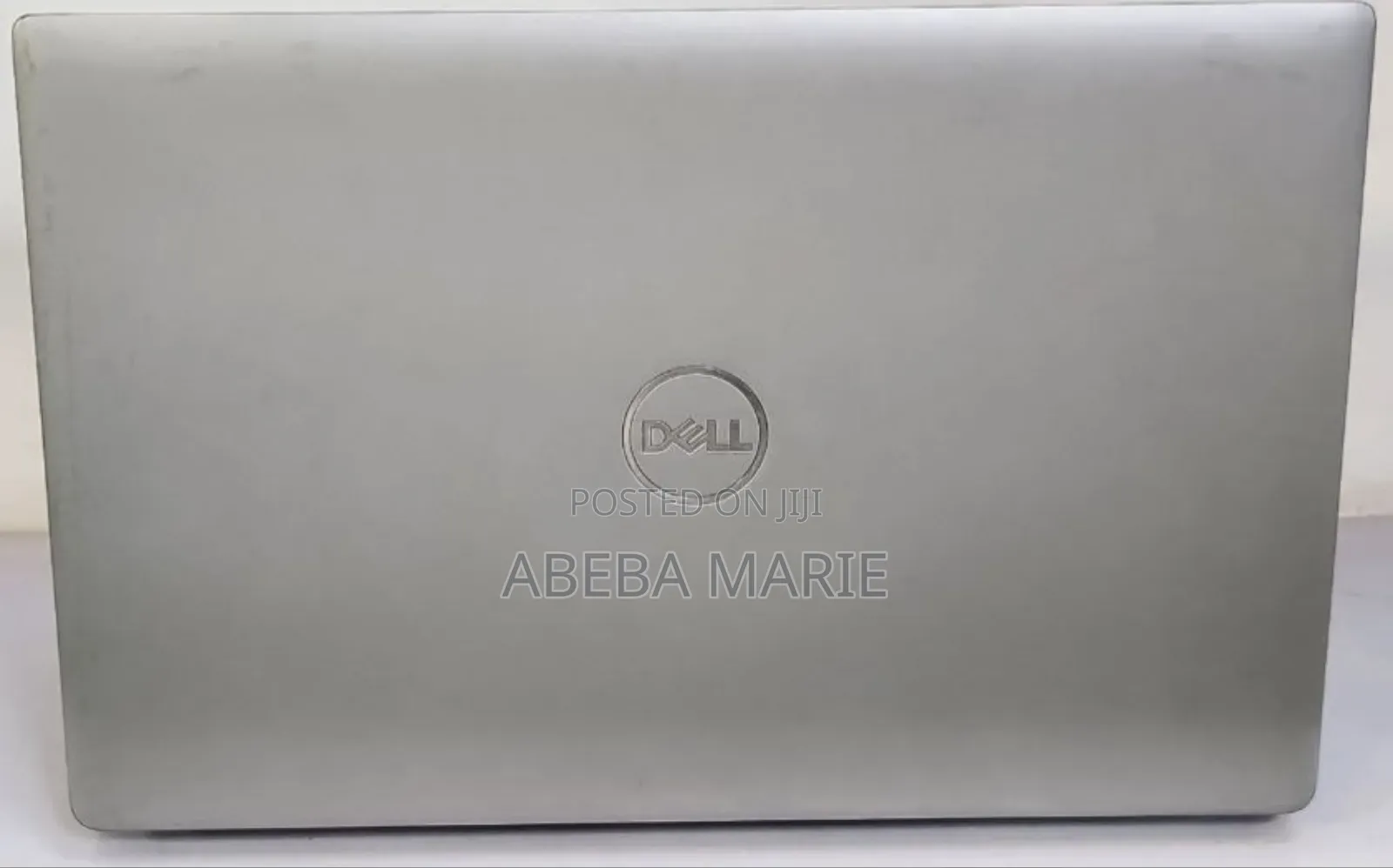 New Laptop Dell Precision 5540 24GB Intel Core I7 SSD 1T