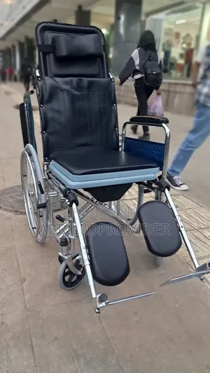 Toilet Wheelchair田wheelchair口wheelchair手wheelchair手wheelchair廿wheelcha