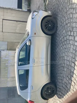 Suzuki Dzire 2021 Silver