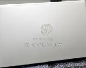 New Laptop HP EliteBook 640 G10 16GB AMD Ryzen 7 SSD 512GB