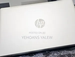 New Laptop HP EliteBook 640 G10 16GB AMD Ryzen 7 SSD 512GB