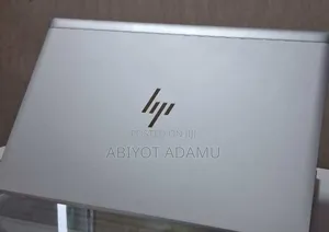 Laptop HP EliteBook 840 16GB Intel Core I5 SSD 512GB