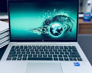 Laptop HP EliteBook 840 16GB Intel Core I5 SSD 512GB