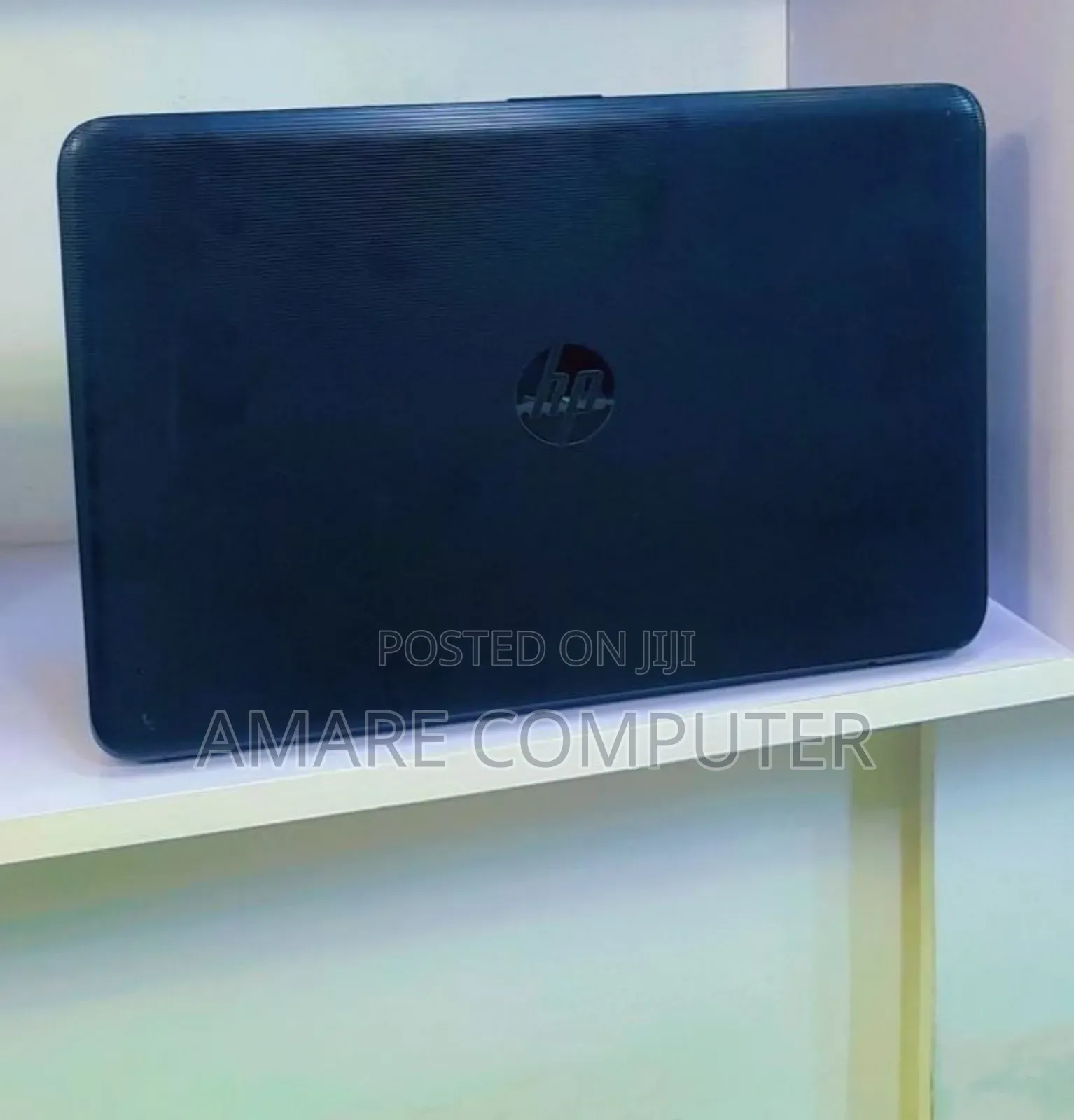 New Laptop HP Stream Notebook 8GB AMD A10 SSD 512GB