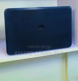 New Laptop HP Stream Notebook 8GB AMD A10 SSD 512GB