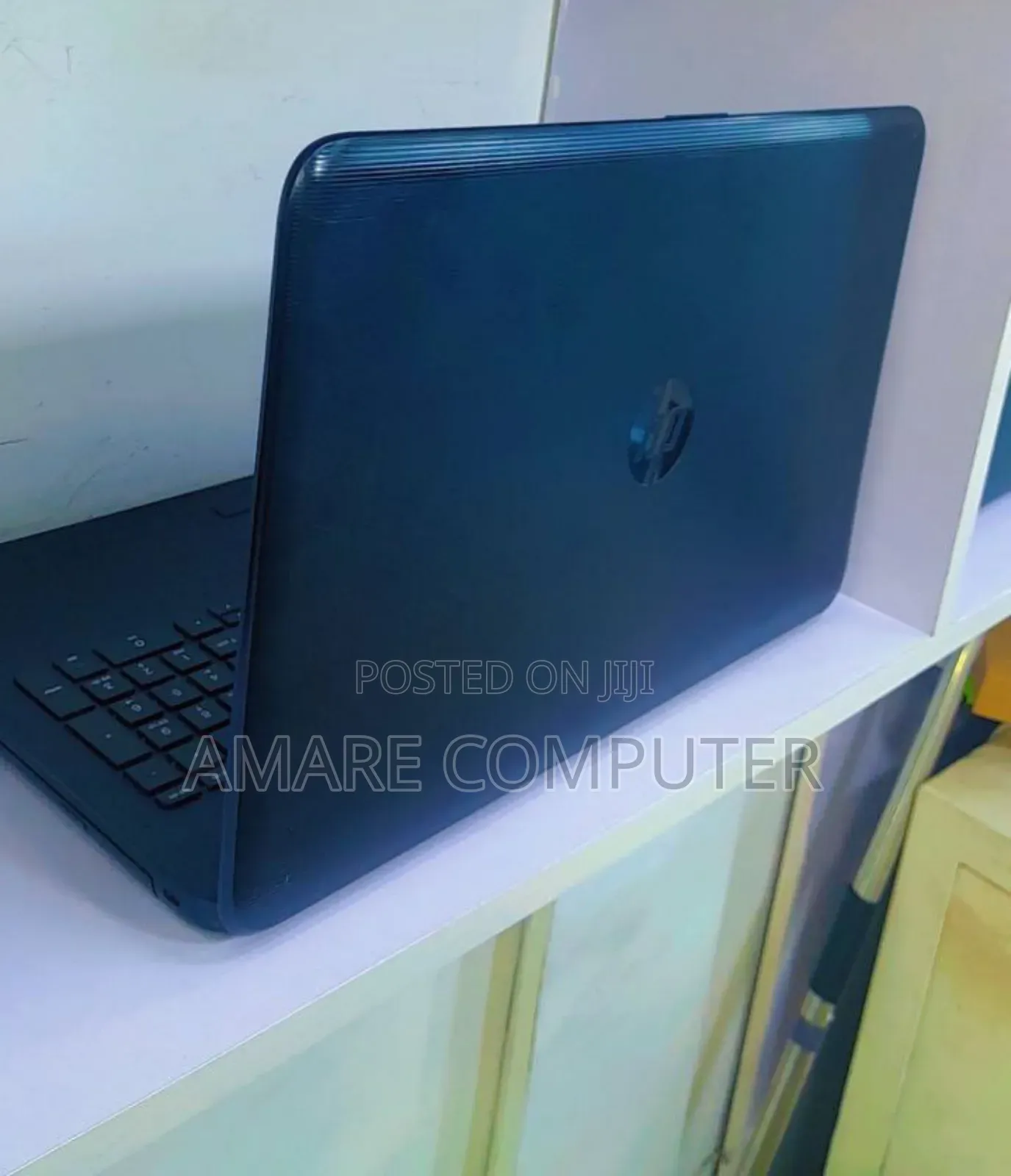 New Laptop HP Stream Notebook 8GB AMD A10 SSD 512GB