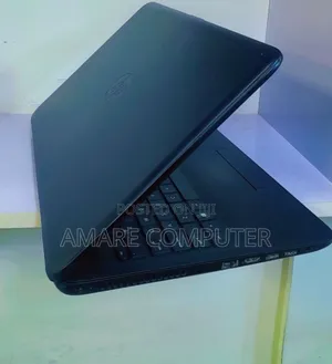 New Laptop HP Stream Notebook 8GB AMD A10 SSD 512GB