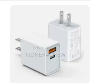 Original Superfast Charger for Samsung 45 W