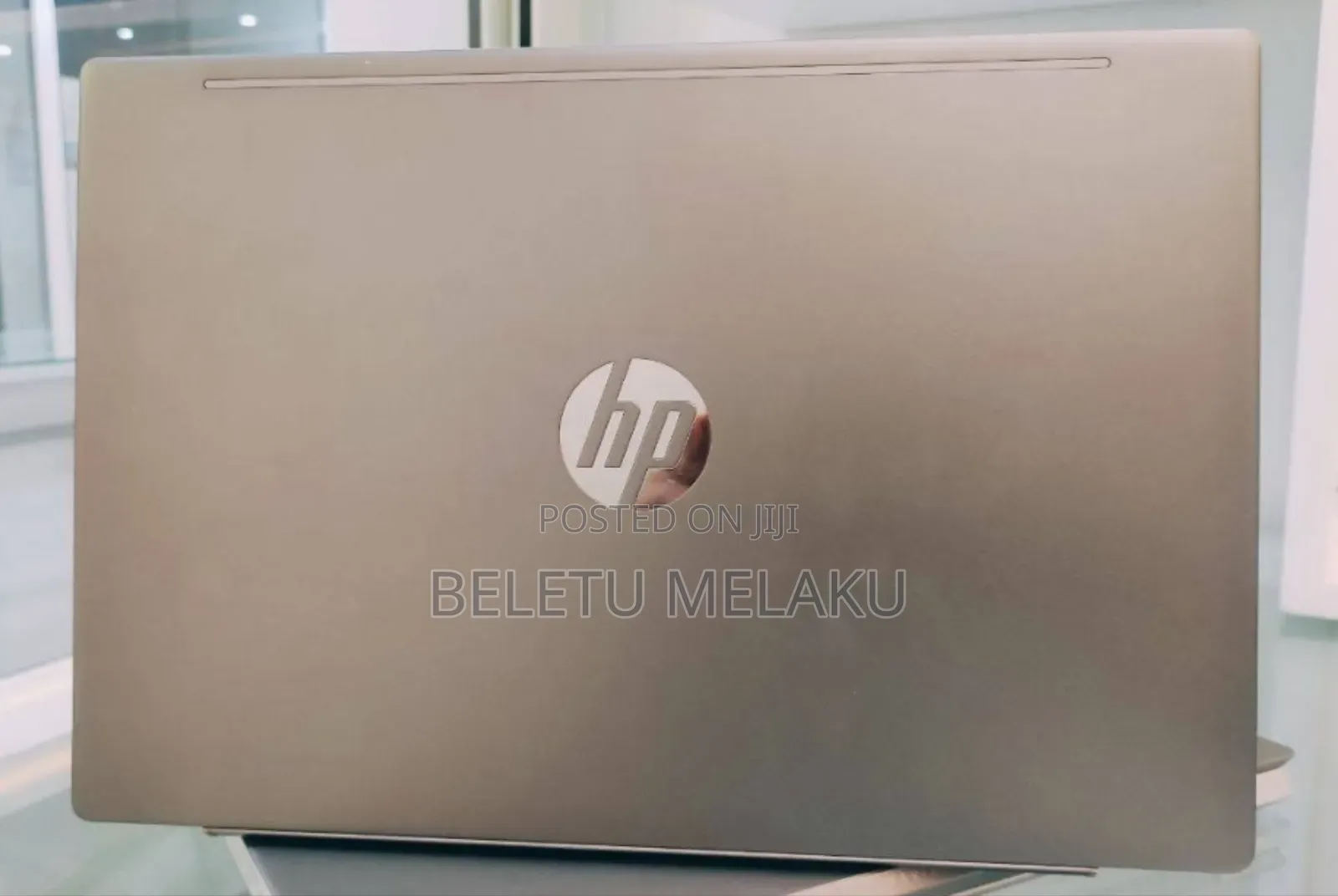 New Laptop HP Pavilion 14 16GB Intel Core I7 SSD 512GB