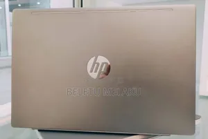 New Laptop HP Pavilion 14 16GB Intel Core I7 SSD 512GB