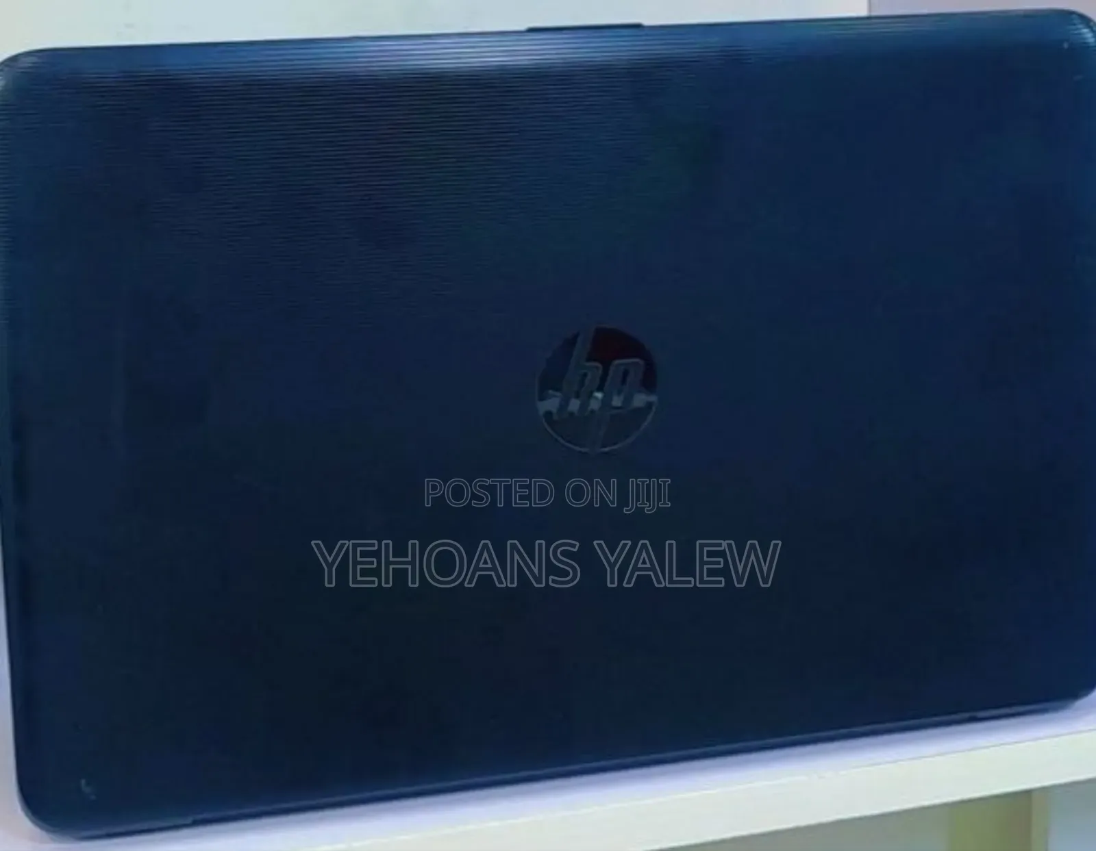 New Laptop HP Stream Notebook 8GB AMD A10 SSD 512GB