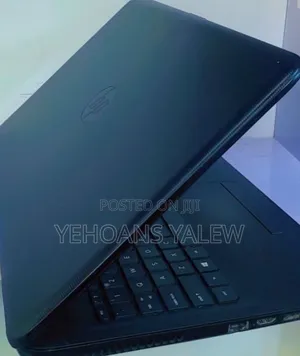 New Laptop HP Stream Notebook 8GB AMD A10 SSD 512GB