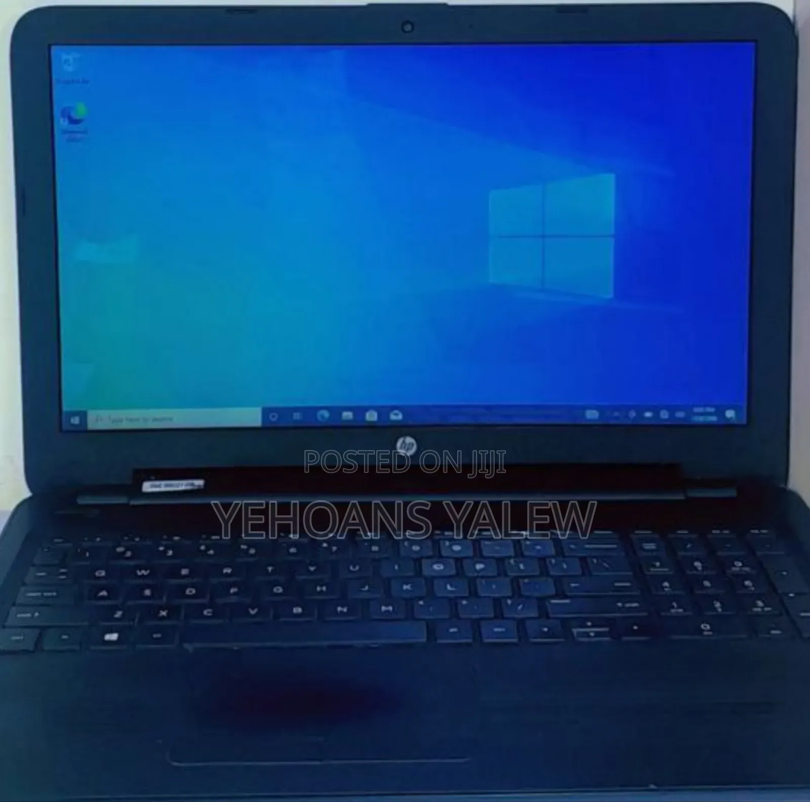 New Laptop HP Stream Notebook 8GB AMD A10 SSD 512GB