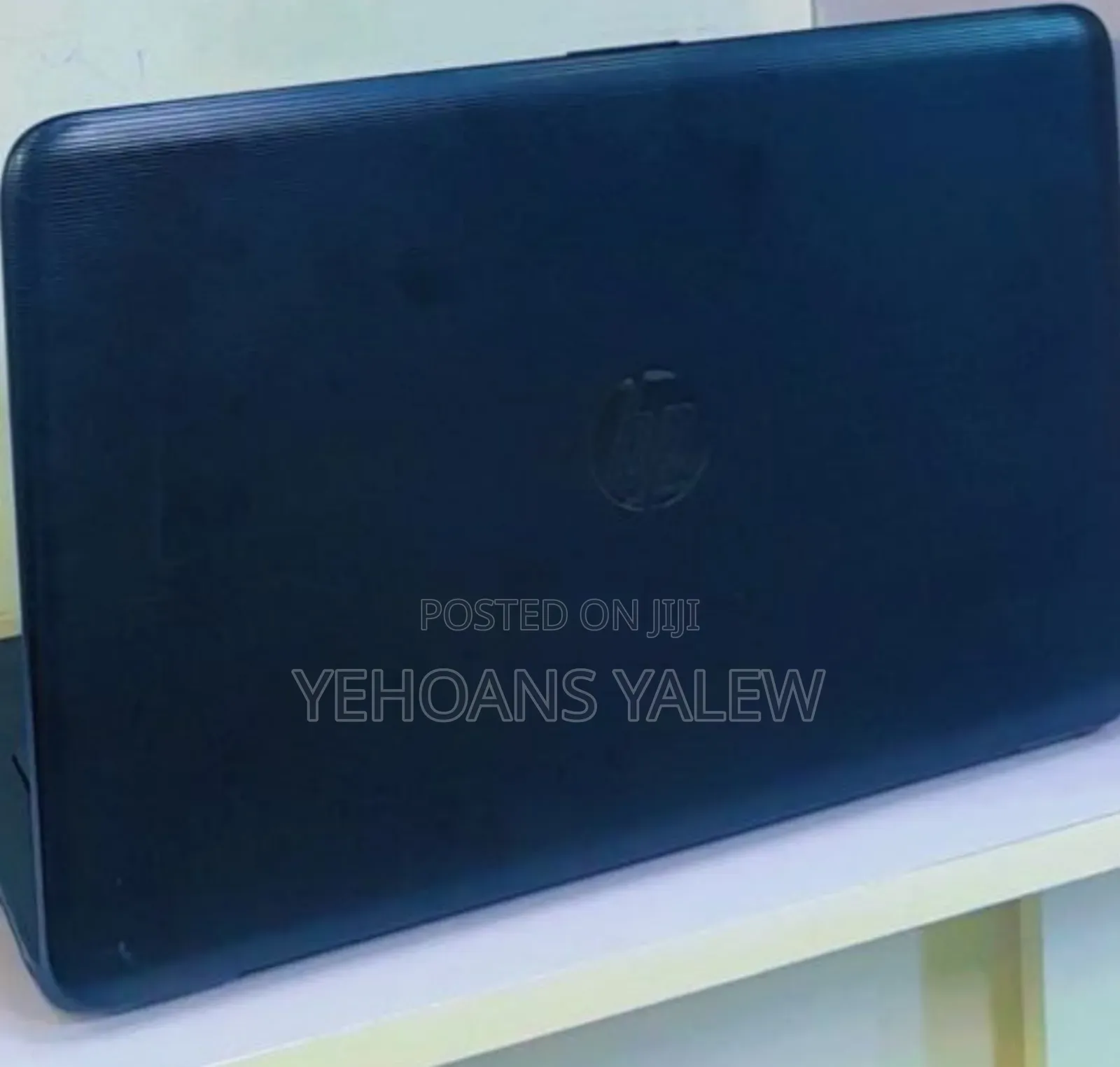 New Laptop HP Stream Notebook 8GB AMD A10 SSD 512GB