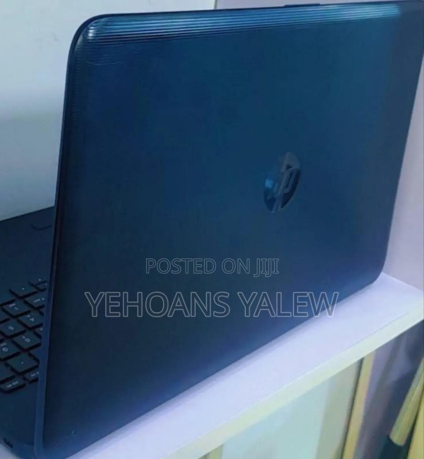 New Laptop HP Stream Notebook 8GB AMD A10 SSD 512GB