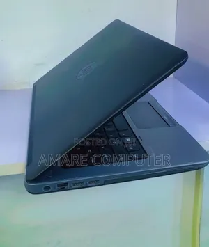 Laptop HP ProBook 640 G1 4GB Intel Core I5 HDD 500GB