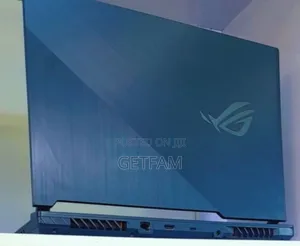 New Laptop HP Stream Notebook 8GB Intel SSD 256GB