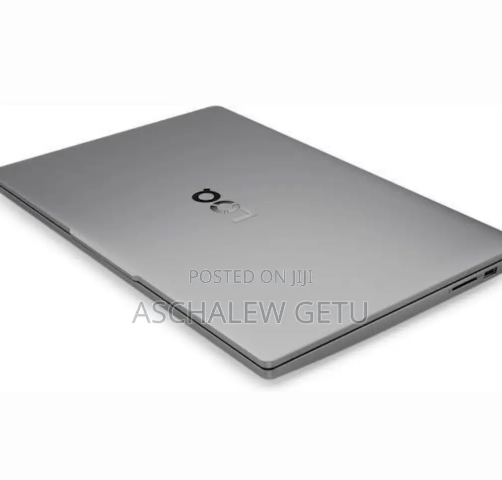 New Laptop Lenovo LOQ 15IRH8 16GB Intel Core I5 SSD 512GB