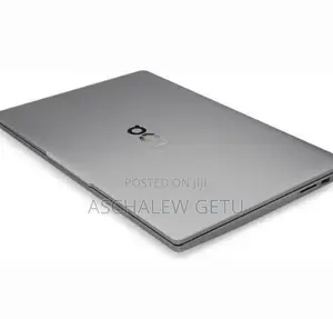 New Laptop Lenovo LOQ 15IRH8 16GB Intel Core I5 SSD 512GB