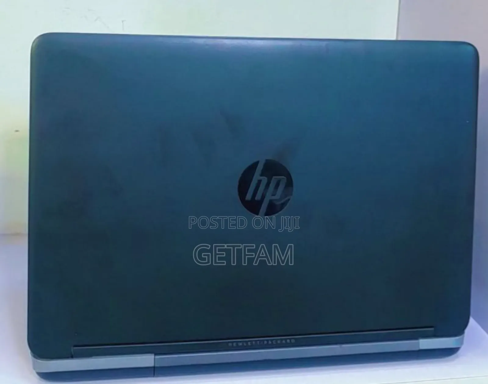 New Laptop HP ProBook 430 4GB Intel Core I5 HDD 500GB