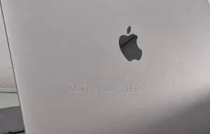 New Laptop Apple MacBook Air 2020 M1 16GB Intel SSD 256GB