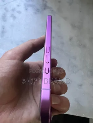 Apple iPhone 16 128 GB Pink