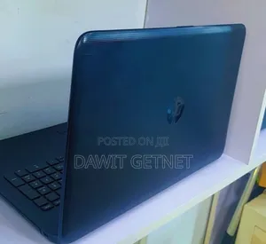 New Laptop HP Stream Notebook 8GB AMD A10 SSD 512GB