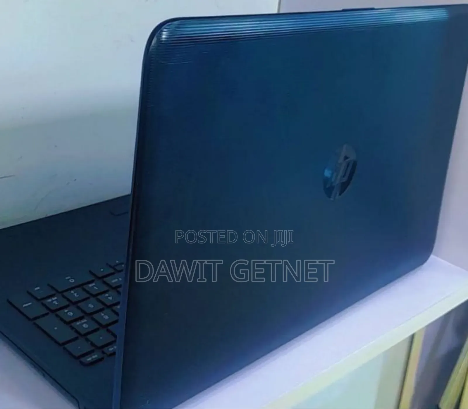 New Laptop HP Stream Notebook 8GB AMD A10 SSD 512GB