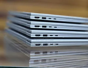 Photo - New Laptop HP EliteBook 830 G9 16GB Intel Core I5 SSD 512GB