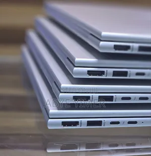 New Laptop HP EliteBook 830 G9 16GB Intel Core I5 SSD 512GB