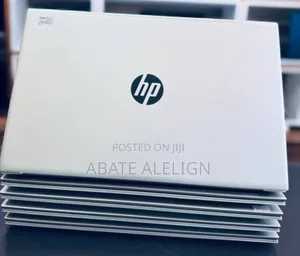 New Laptop HP Pavilion 15 16GB Intel Core i5 SSD 1T