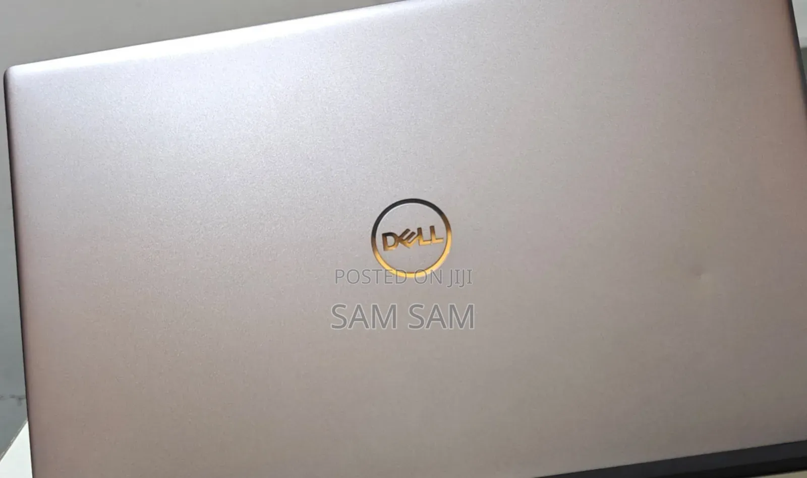 New Laptop Dell Vostro 5481 16GB Intel Core I7 SSD 512GB