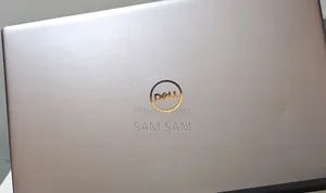 New Laptop Dell Vostro 5481 16GB Intel Core I7 SSD 512GB