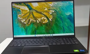 New Laptop Dell Vostro 5481 16GB Intel Core I7 SSD 512GB