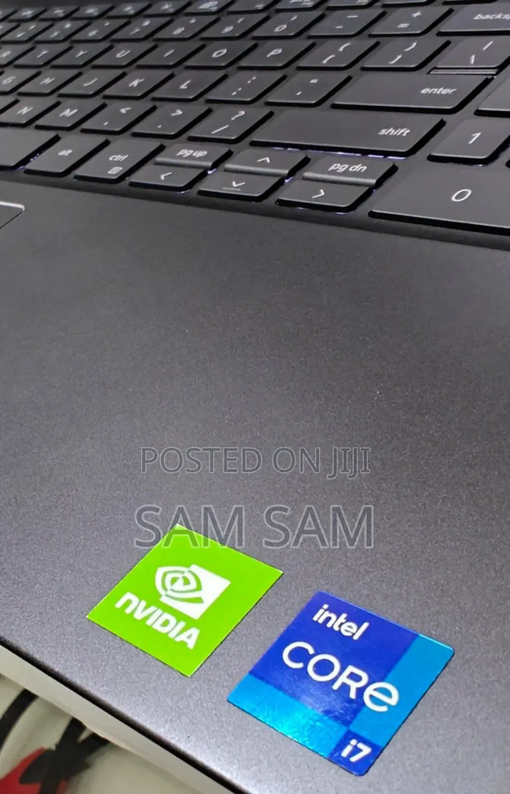 New Laptop Dell Vostro 5481 16GB Intel Core I7 SSD 512GB