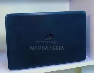 Laptop HP Stream Notebook 8GB Intel Pentium SSD 512GB