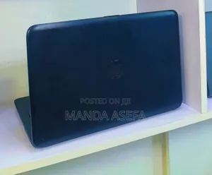 Laptop HP Stream Notebook 8GB Intel Pentium SSD 512GB