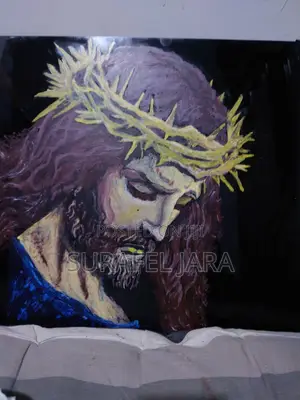 Photo - Gift and Home Decor Arts